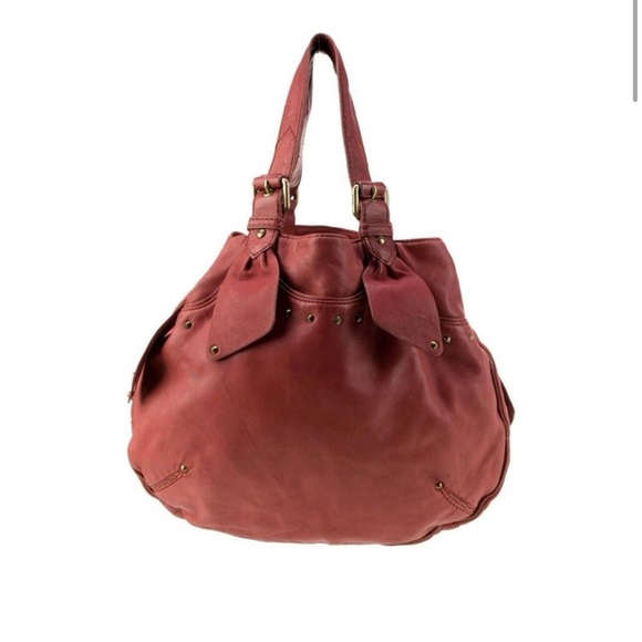 Marc Jacobs Hobo Bag - Picture 1 of 7